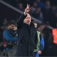 "Futbol değil, tiyatroydu!"