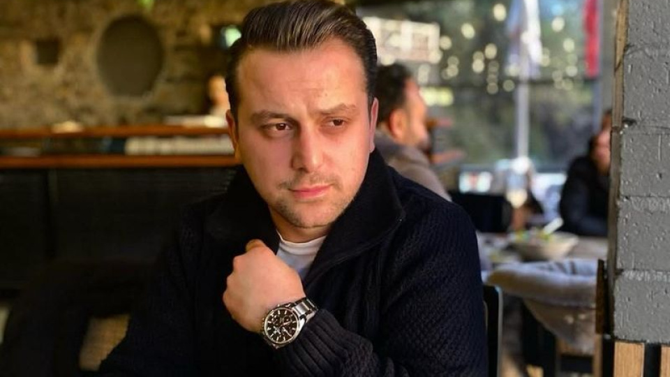 'Eşime neden baktın' dedi, öldürüldü!