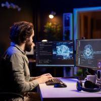 2026’da öne çıkacak yapay zekâ iş fikirleri