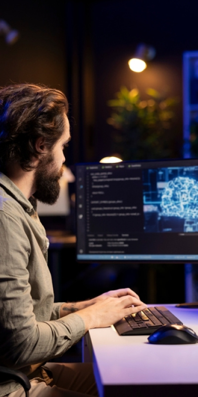 2026’da öne çıkacak yapay zekâ iş fikirleri