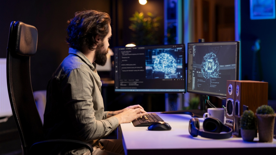 2026'da öne çıkacak yapay zekâ iş fikirleri