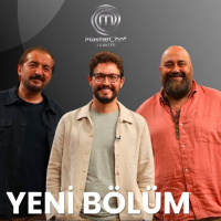 MasterChef kaptanlık oyunu kim kazandı?