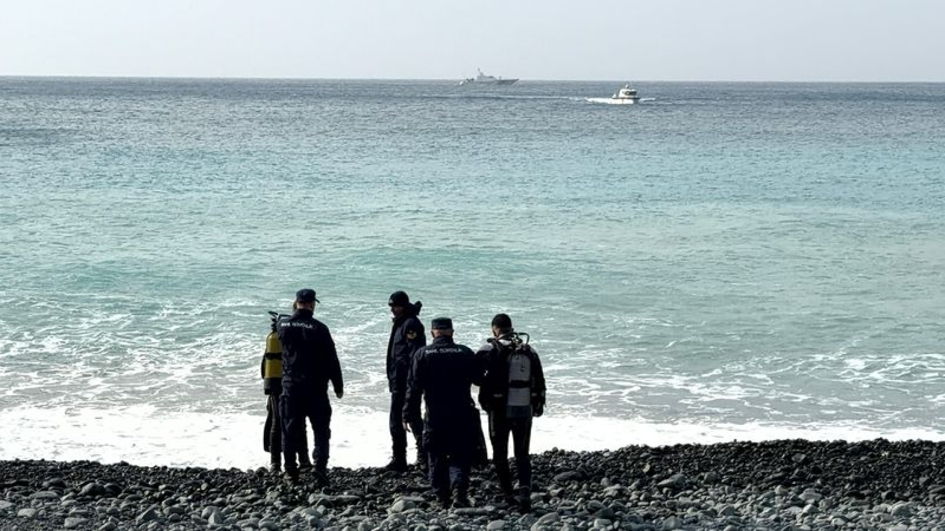 Hatay'da kayboldu cansız bedeni Kıbrıs'ta bulundu | Son dakika haberleri