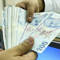 Ucuz ihya için son 2 hafta