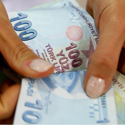 Aralık emekli promosyonları