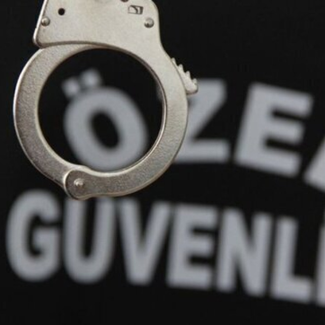 ÖGG sınav sonuçları ne zaman açıklanacak?