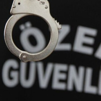 ÖGG sınav sonuçları ne zaman açıklanacak?