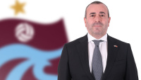 Trabzonspor'dan Beşiktaş'a yanıt!