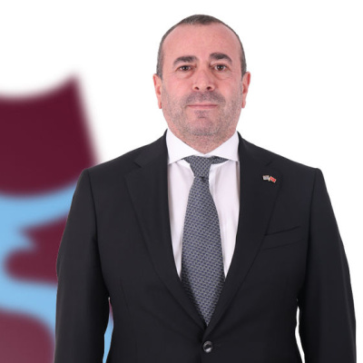 Trabzonspor'dan Beşiktaş'a yanıt!