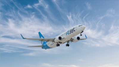 AJet yolcularına küresel e-SIM dönemi