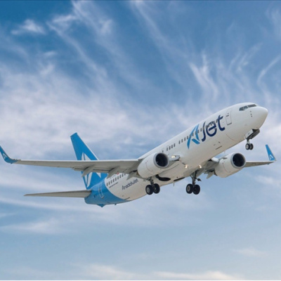 AJet yolcularına küresel e-SIM dönemi