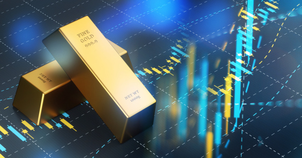 Altın fiyatlarında yükseliş devam ediyor