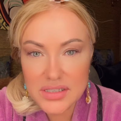 Güllü yorumu tepki çekti