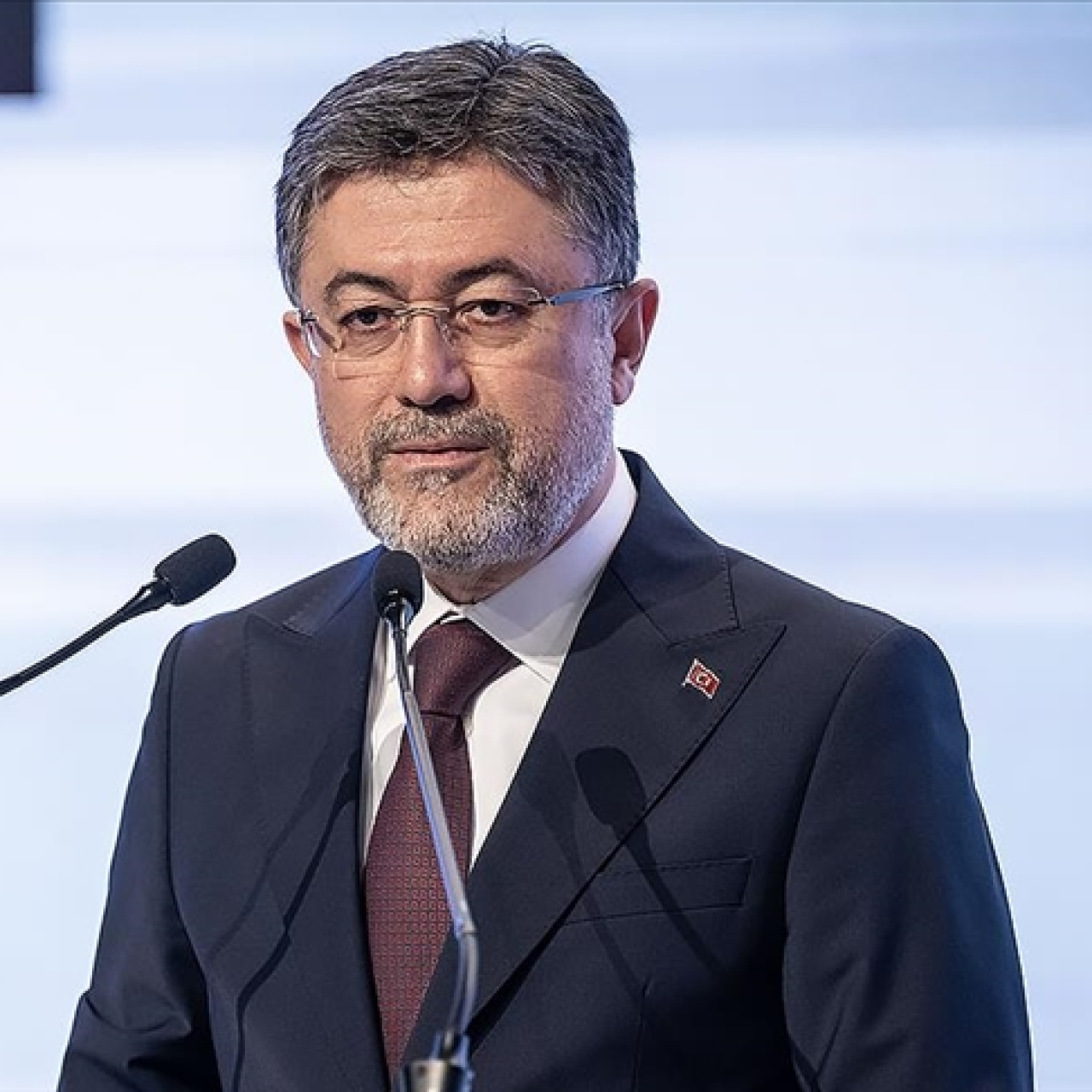 Gıda güvenliği için B-Reçete uygulaması başlıyor