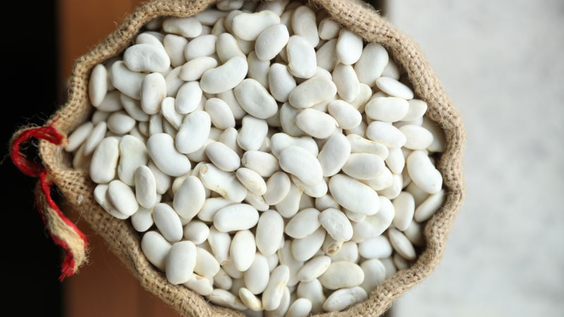 Mardin haberleri: Ferit daha 3 yaşındaydı... Fasul…