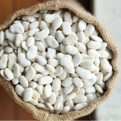 Ferit daha 3 yaşındaydı... Fasulyeden ölüm!