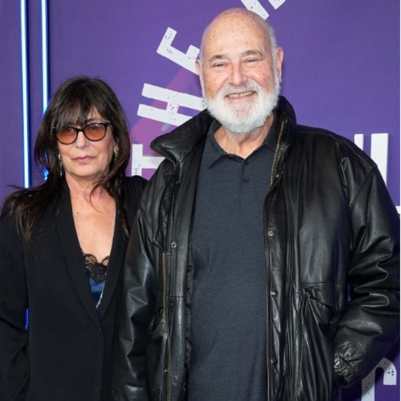 Ölü olarak bulundular