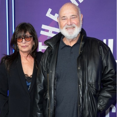 Ölü olarak bulundular