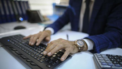 Aile Bakanlığı 3 bin personel alımı yapıyor