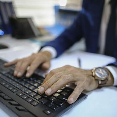 Aile Bakanlığı 3 bin personel alımı yapıyor