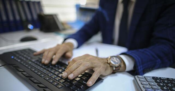 Aile Bakanlığı 3 bin personel alımı yapıyor