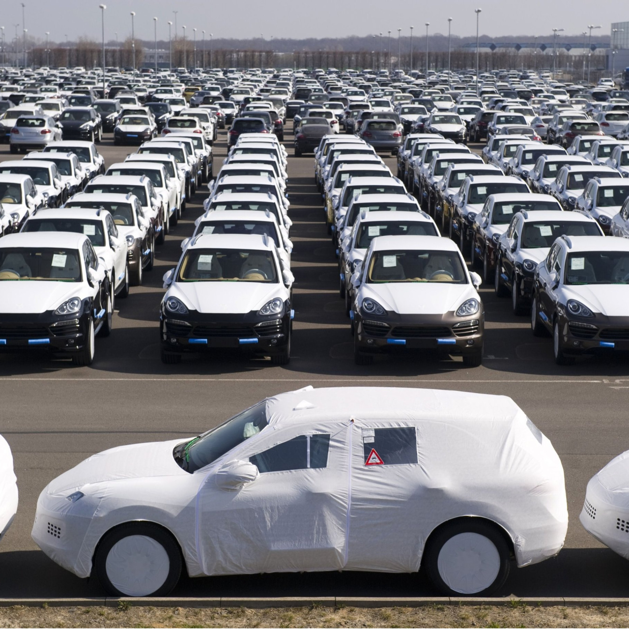 İthal araçlarda yükseliş devam ediyor - Otomobil Haberleri ve Fiyatları