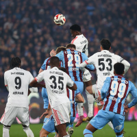 "Beşiktaş'a yakışmadı!"