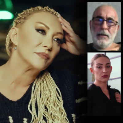 "Tuğyan'ın başka yolu yok"