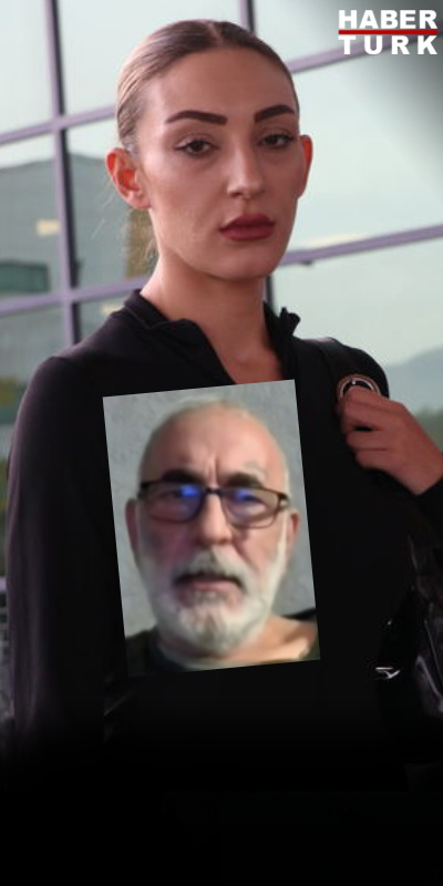 "Tuğyan'ın başka yolu yok"