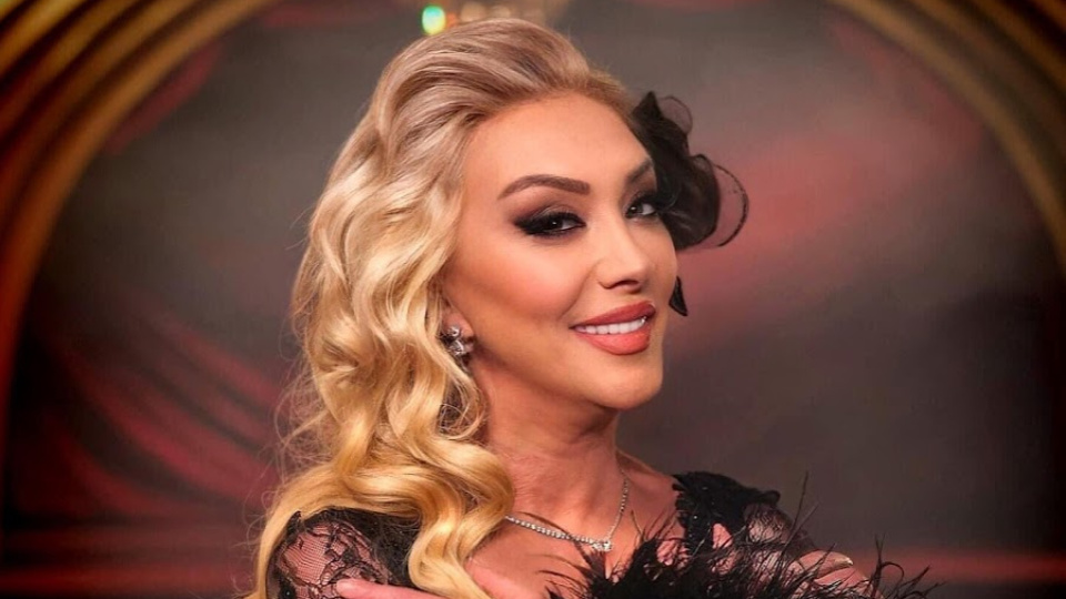 "Tuğyan'ın başka yolu yok"