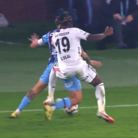 Kırmızı kart doğru mu?