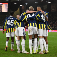 Tedesco kararını verdi!