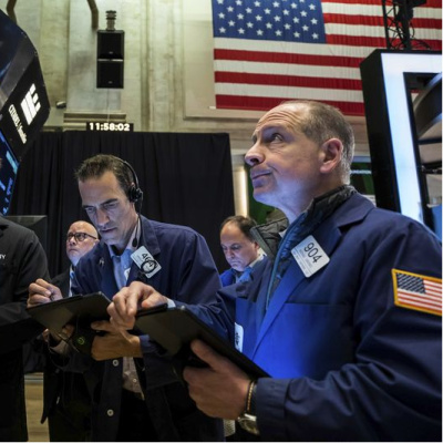 Küresel piyasalar haftaya negatif başladı