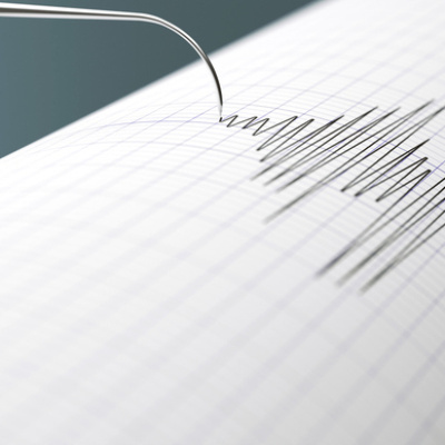 15 Aralık son depremler listesi