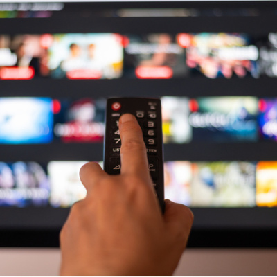 Reyting sonuçları belli oldu!