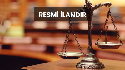 T.C. ORDU 3. ASLİYE HUKUK MAHKEMESİ