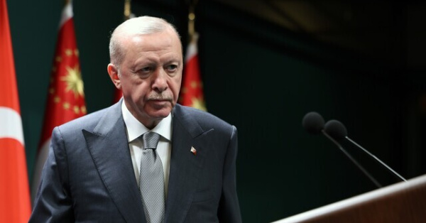 Kabine bugün toplanıyor! İşte masadaki konular