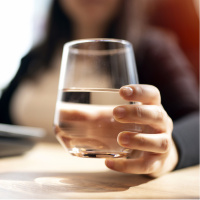 Su diyeti nedir ve nasıl yapılır?