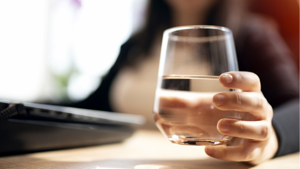 Su diyeti nedir ve nasıl yapılır?