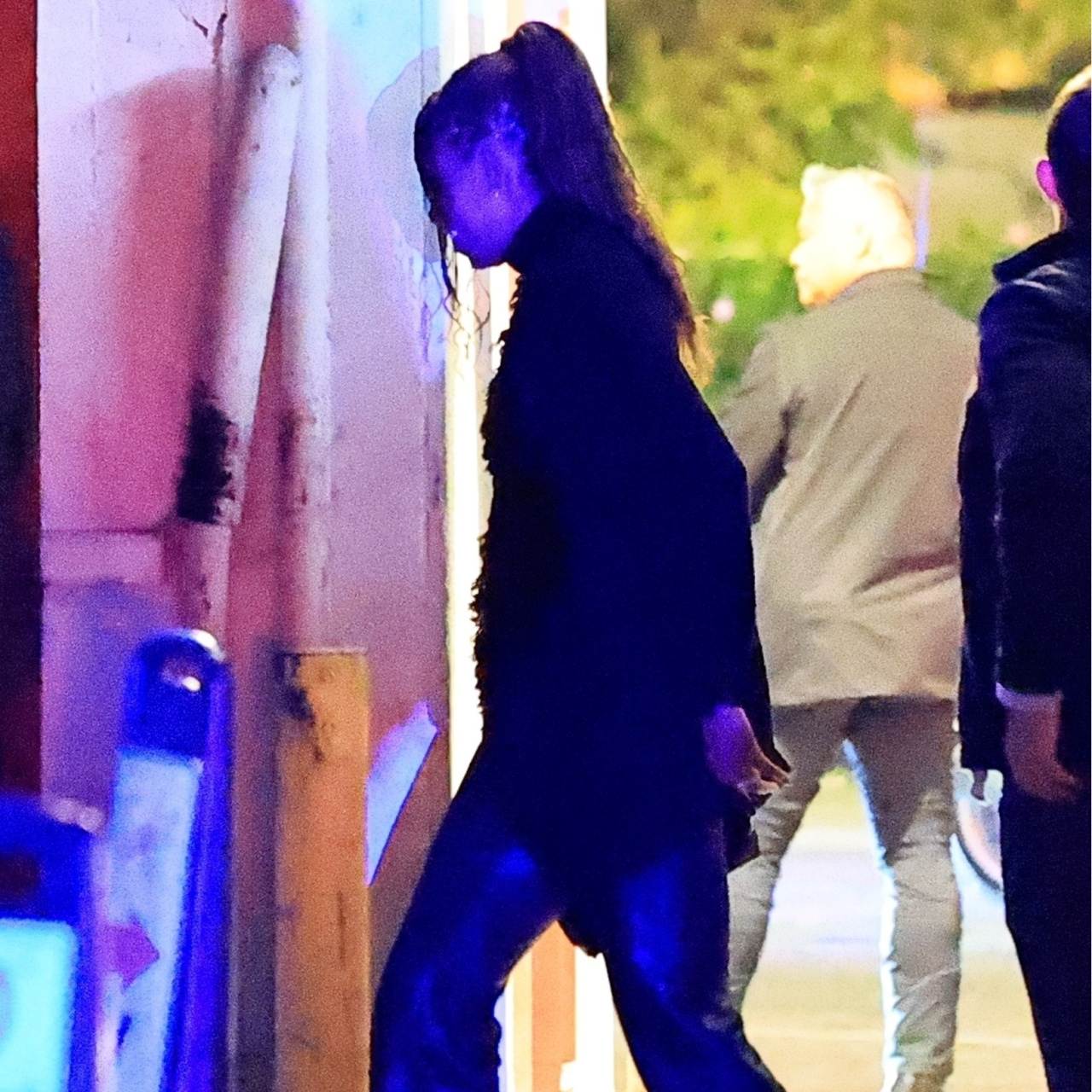 Eski de olsa tam koruma alıyor