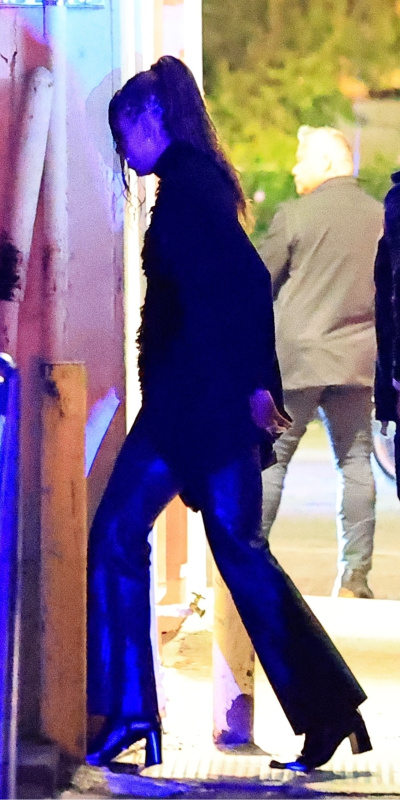 Eski de olsa tam koruma alıyor