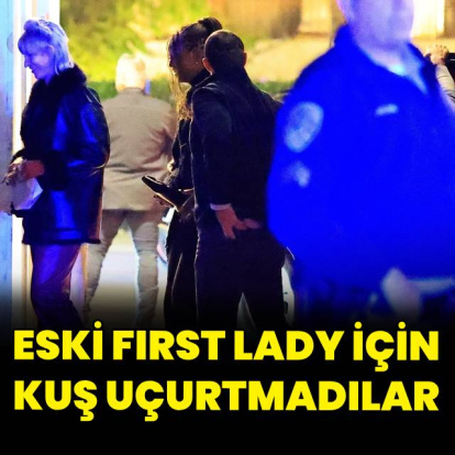 Eski de olsa tam koruma alıyor