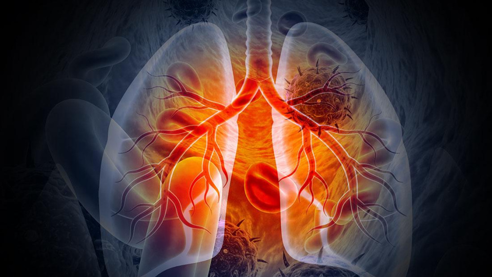 Dikkat! Sigara ile birlikte kullanmayın!