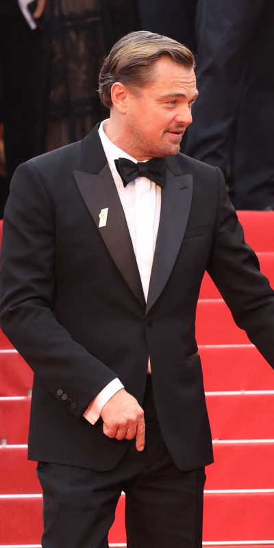 "Asla yapmak istemem"