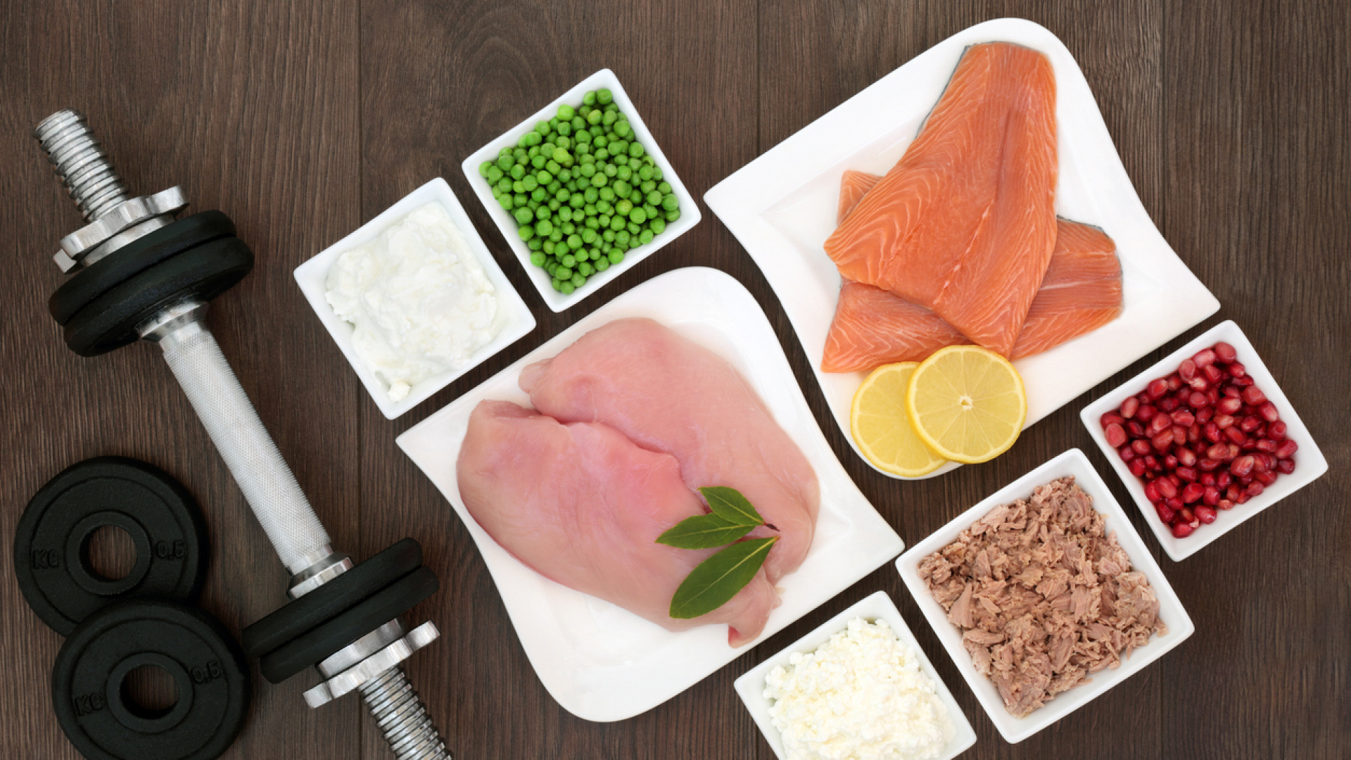 Kilo almak için ne yemeliyim? Sağlıklı kilo almak için beslenme programı ve yöntemleri