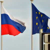 “Rusya mahkemede kazanacak ve rezervlerini geri alacak”