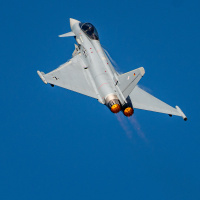 Eurofighterların tedarik süreci nasıl işleyecek?