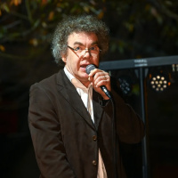 Alman milletvekili Nazi selamı verdi, dokunulmazlığı kaldırıldı