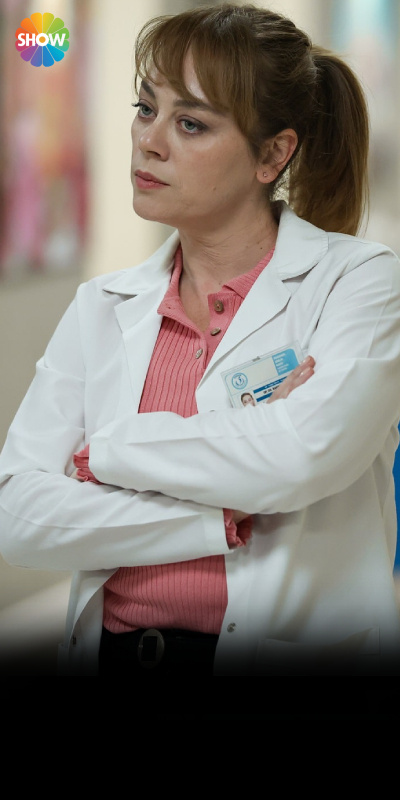 Ekrana damgasını vurdu