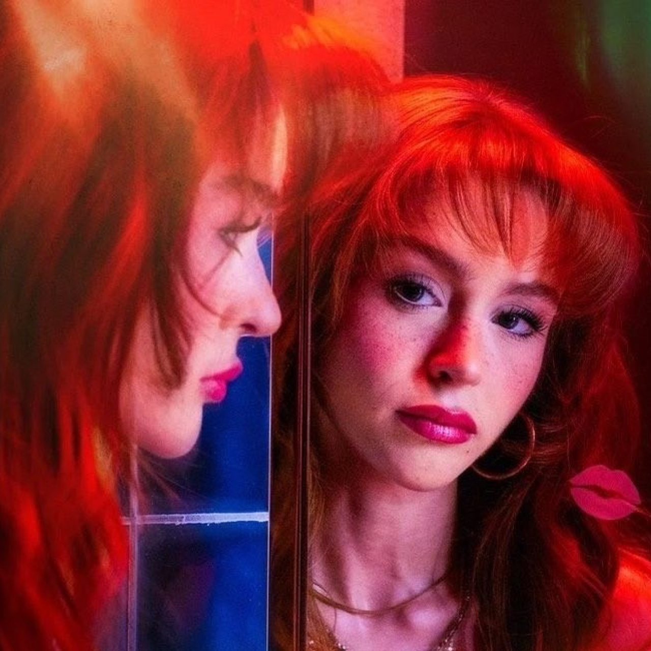 RTÜK'ten, 'Jasmine' kararı